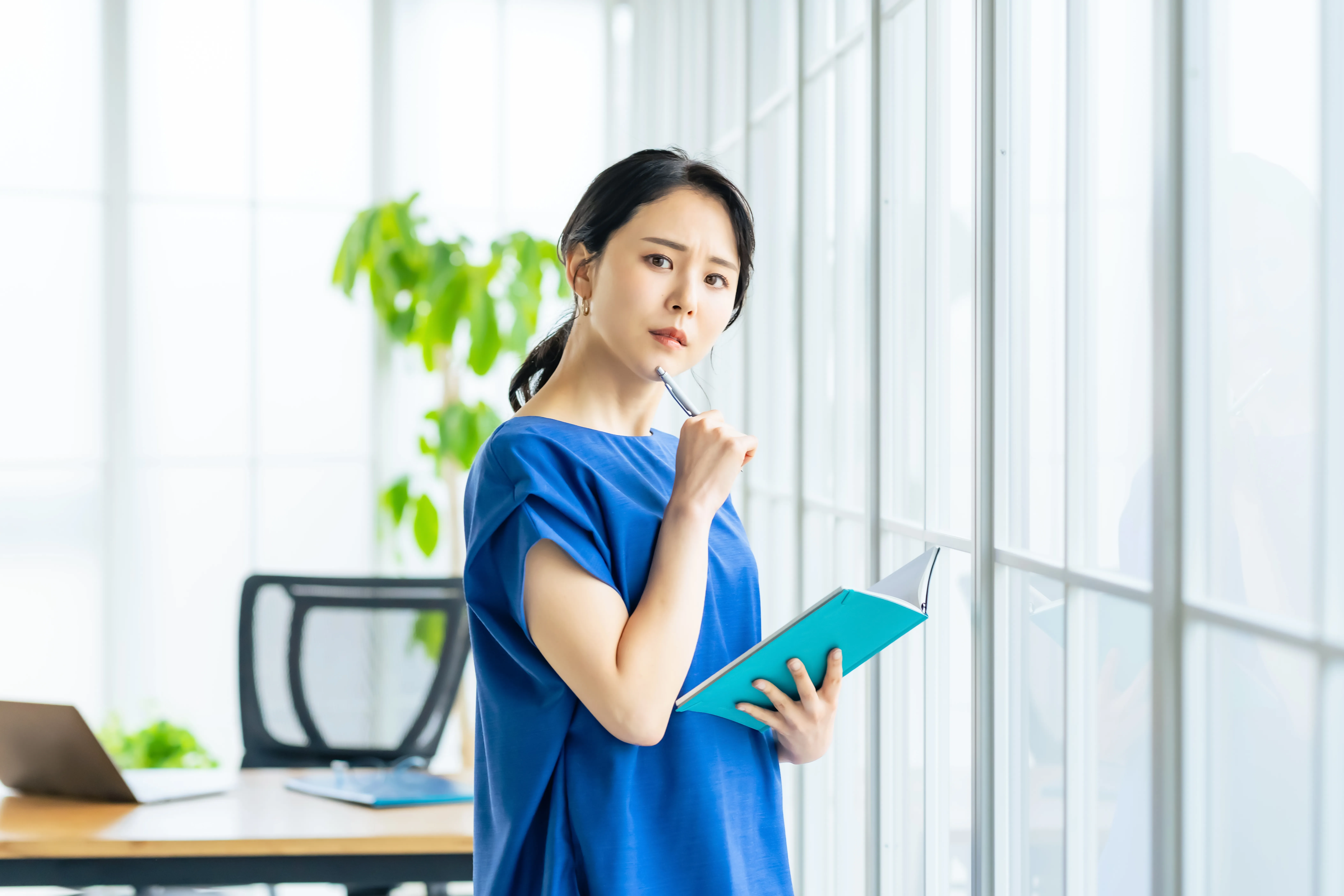 When Should You NOT Trust Synthetic Research?